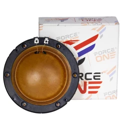 Reparo Driver Para Jbl Selenium D400 D405 Corneta 8 Ohms 100w