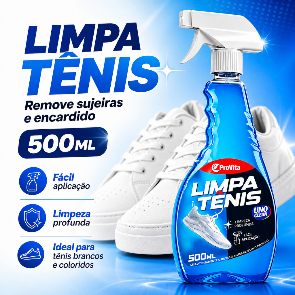 Imagem produto