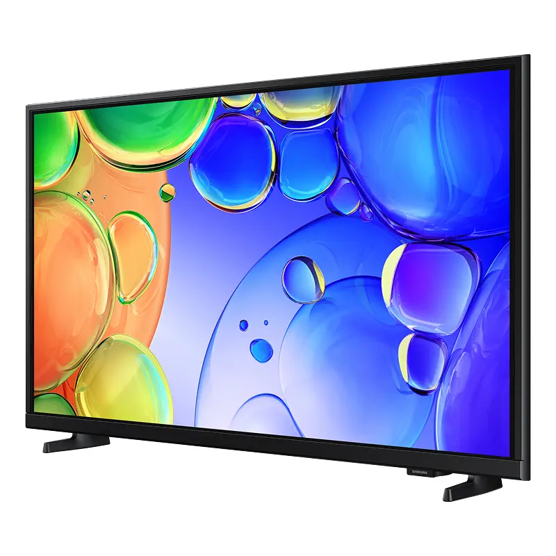 Smart TV Samsung 43" Full HD QN43Q5F QLED Tizen HDR 80W