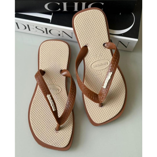 CHINELO RASTEIRA  FEMININA   CONFORTAVEL ANTI DERRAPANTE 2 CORES TOP