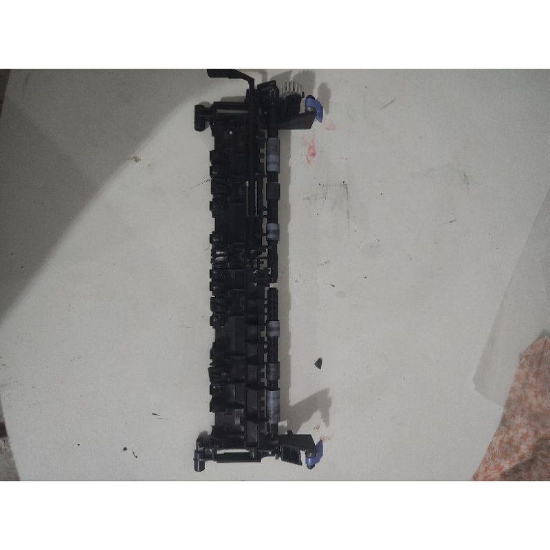 Guia fusor Impressora Brother Laser Colorida MFC-L8600CDW