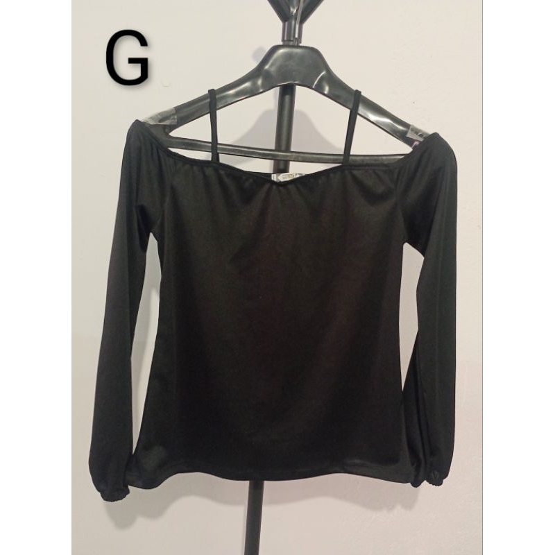 blusas de frio finas e grossas femininas bem conservadas de boa qualidade usada