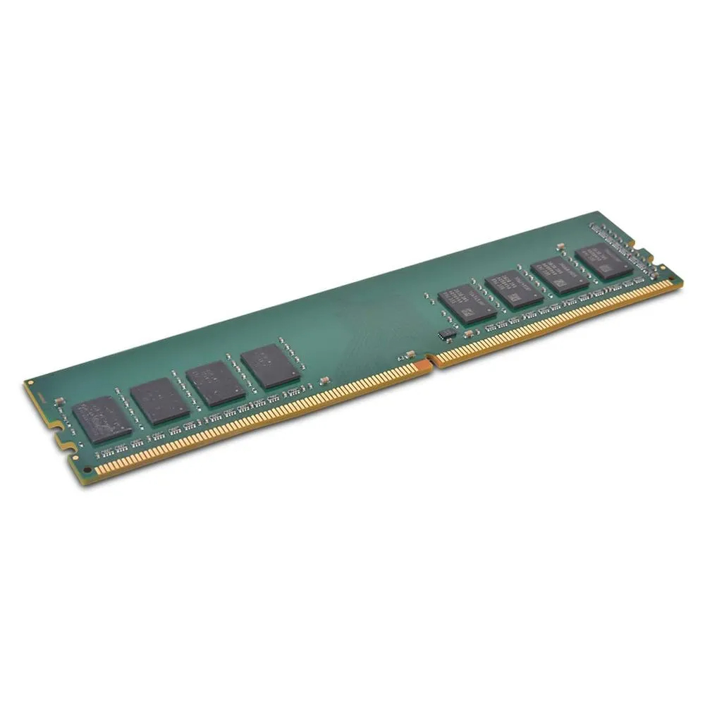 Memória Infinity Memory 8GB DDR4 3200MHz 8BIT - PC4-25600 para Desktop Gamer e Escritório