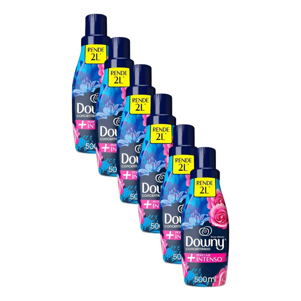 Imagem produto