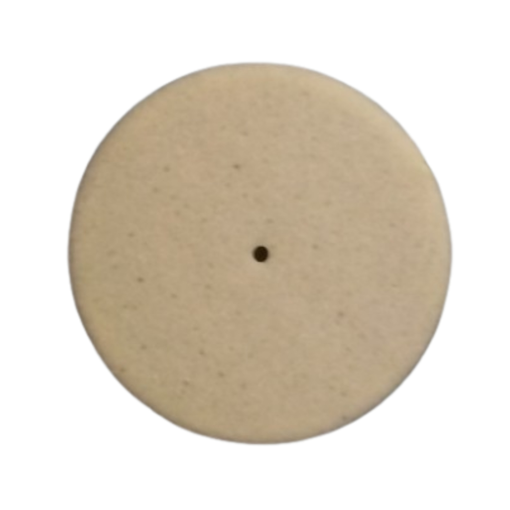 Filtro De Ar Cvt Zontes E 350