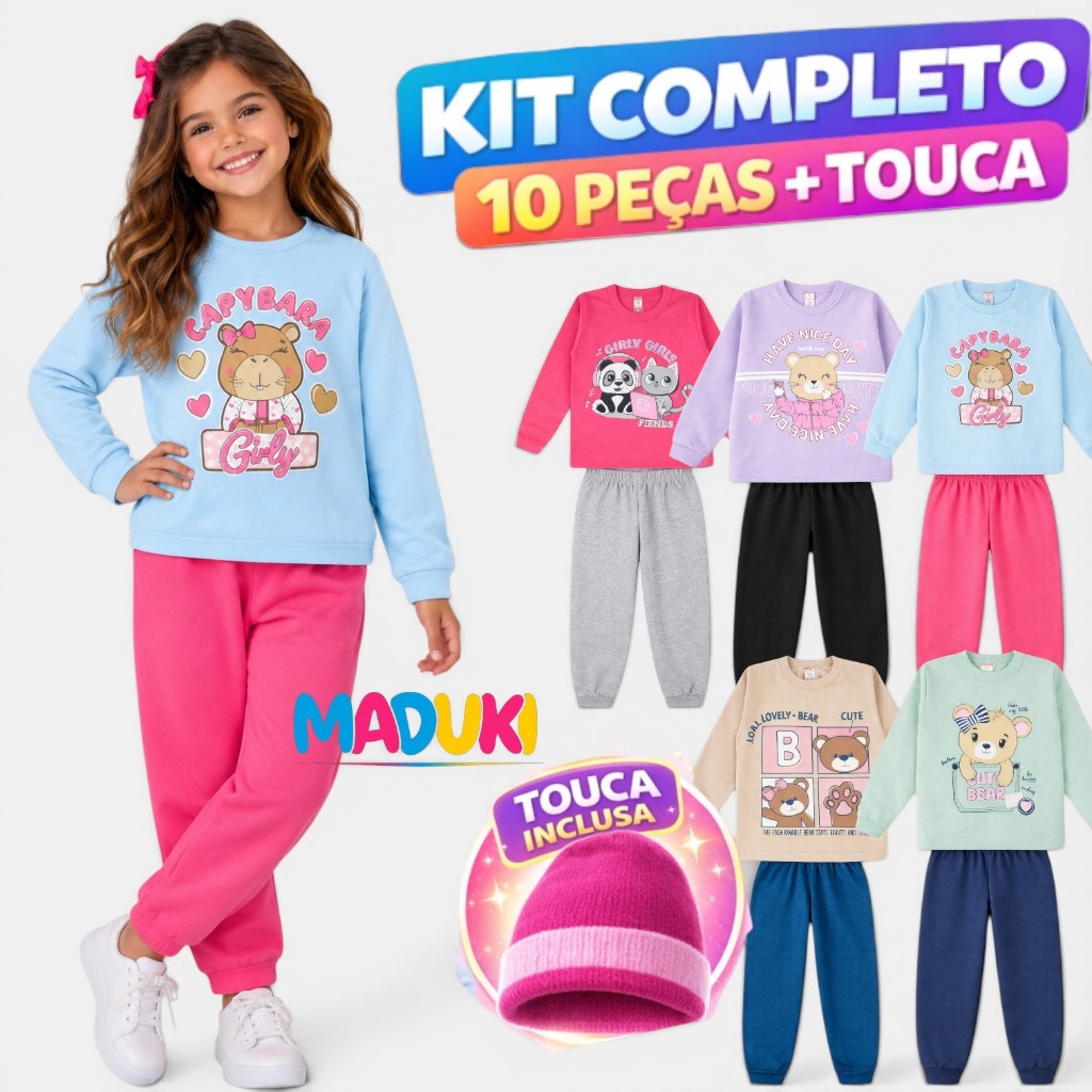 Imagem produto