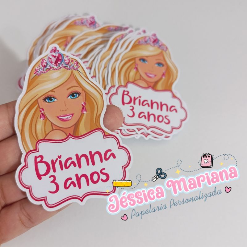 Imagem produto