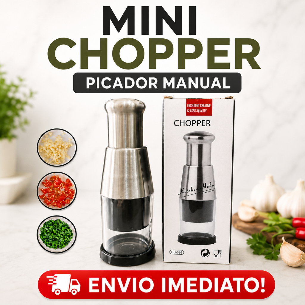 Espremedor Amassador Triturador De Alho Temperos Legumes Em Aço Inox Manual Cozinha Press Garlic
