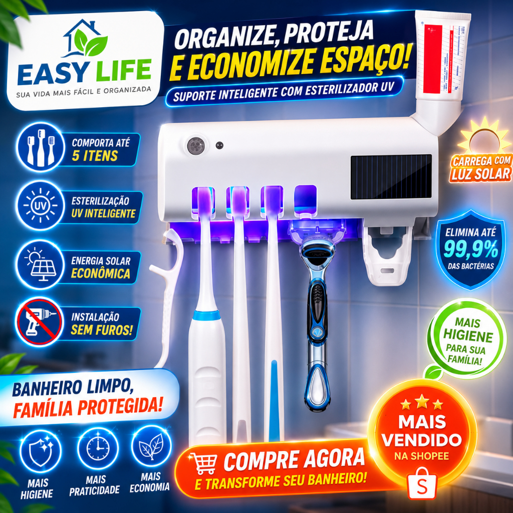 Imagem produto