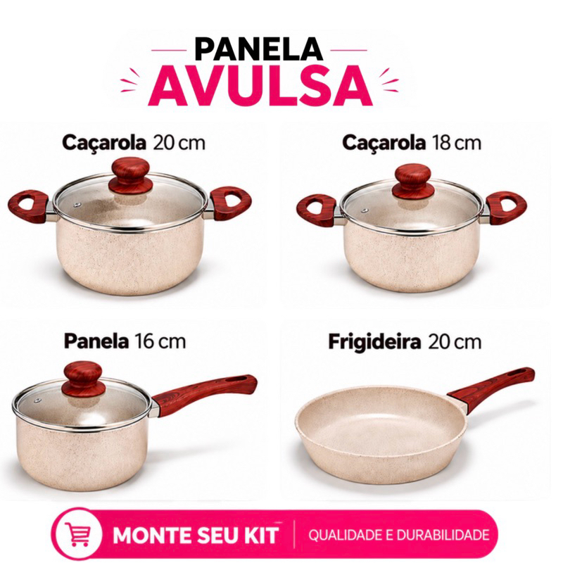 Imagem produto