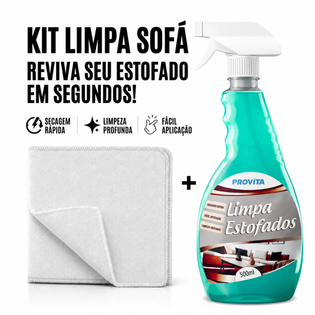 Imagem produto