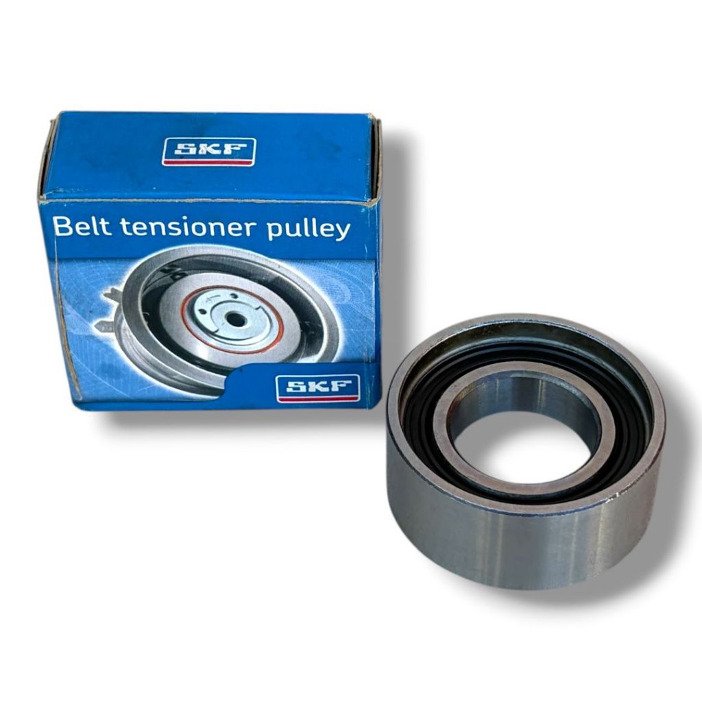 Polia Correia Dentada Fiat Elba Premio Uno Fiorino Fiasa Sevel SKF VKM12200H
