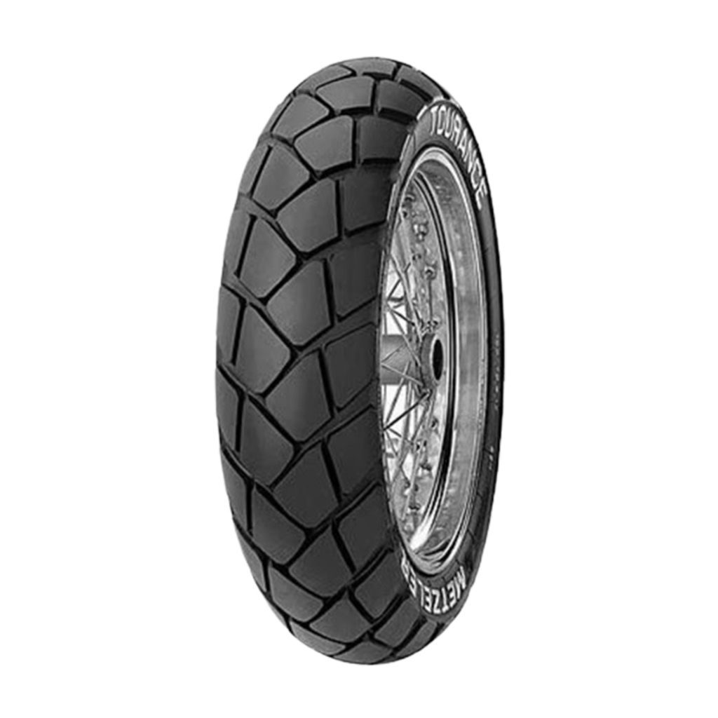 Pneu Moto Metzeler Aro 17 Tourance 150/70R17 69H TL