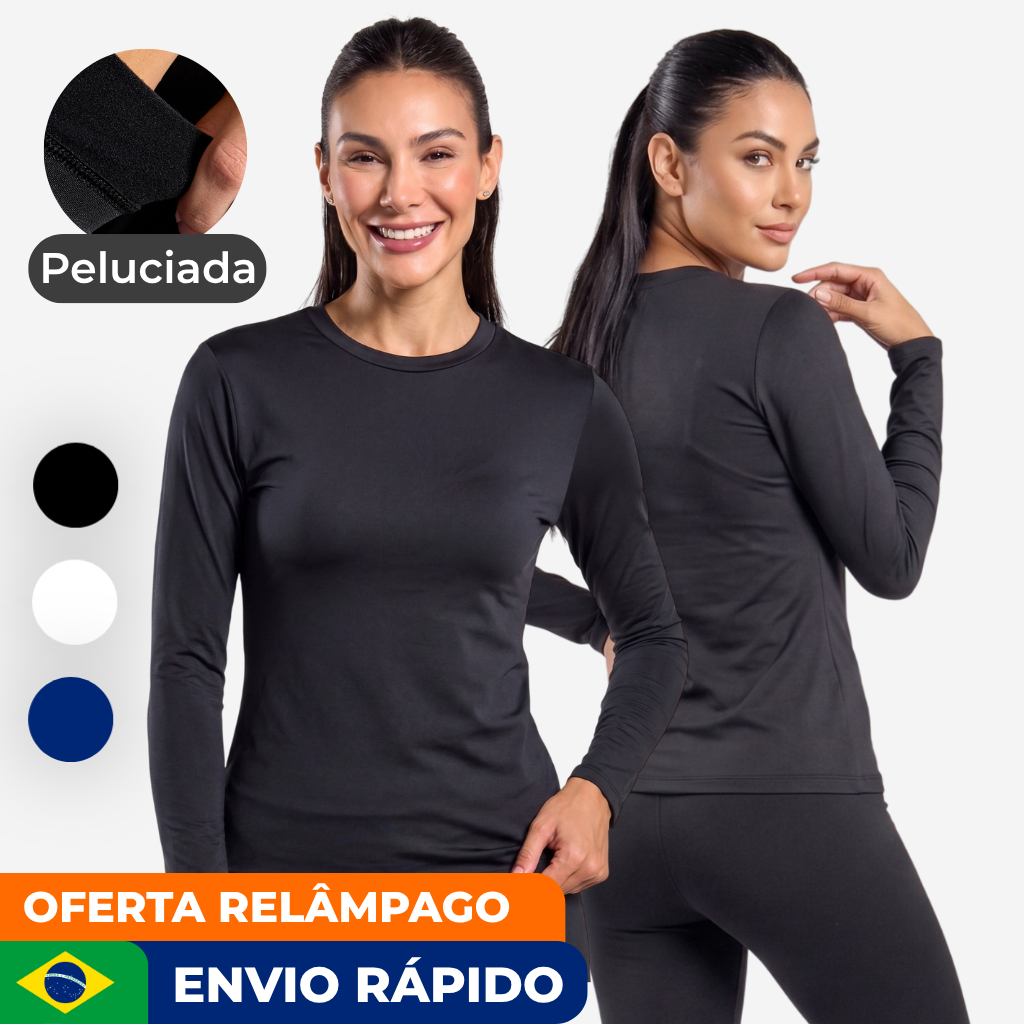 Imagem produto