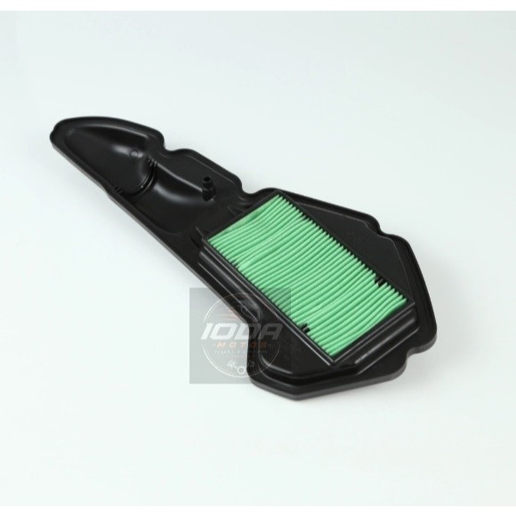 Filtro Ar Adv 150 2021 a 2024 original Honda