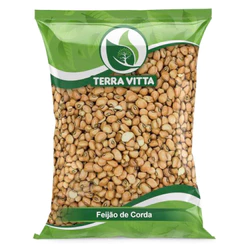 Feijão de Corda 1Kg