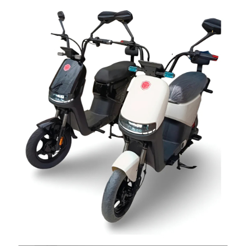 Scooter Eletrica X15 Max Foston 1000w 32km/h Nfc CONSULTAR CORES DISPONIVEIS E VALOR DO FRETE