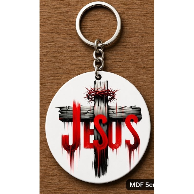 Chaveiros Personalizados 2 fases,chaveiro cristão, chaveiro evangélico, lembrancinha igreja,,embrança religiosa.