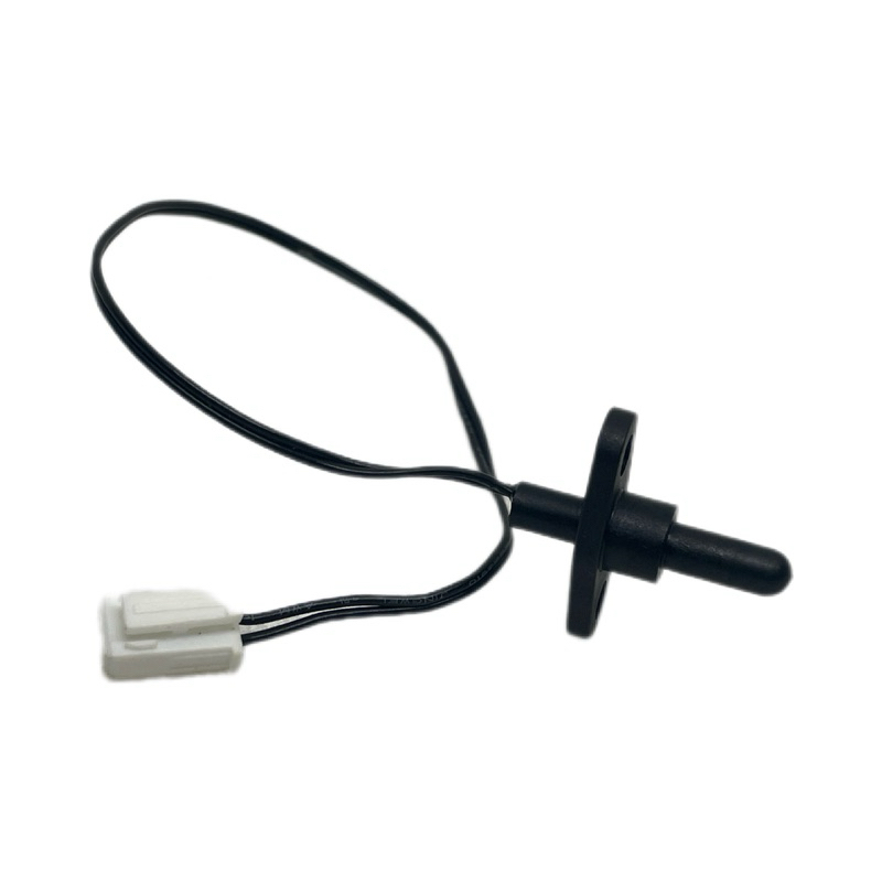 Sensor Temperatura Lava Louça Philco PLL8E Original
