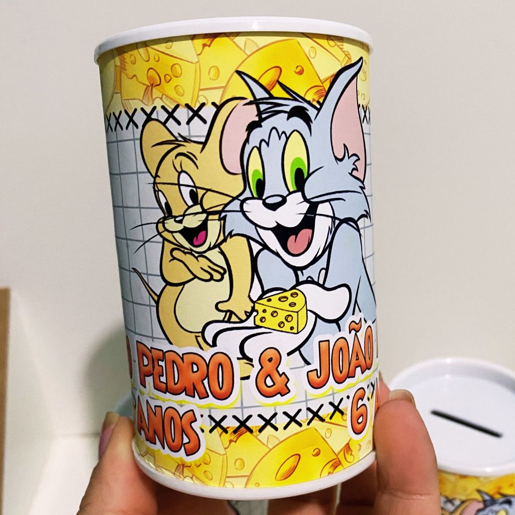 Imagem produto
