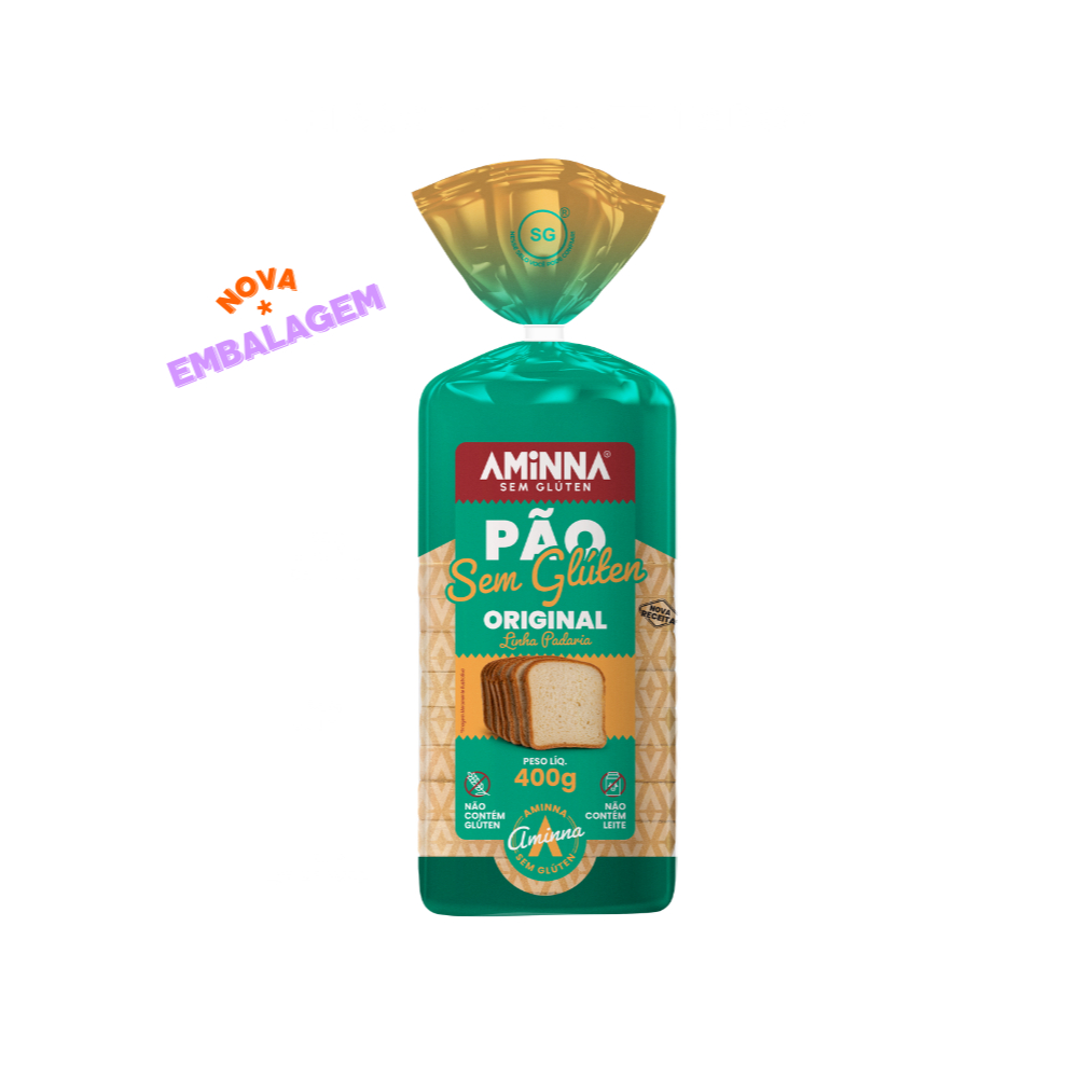 Imagem produto