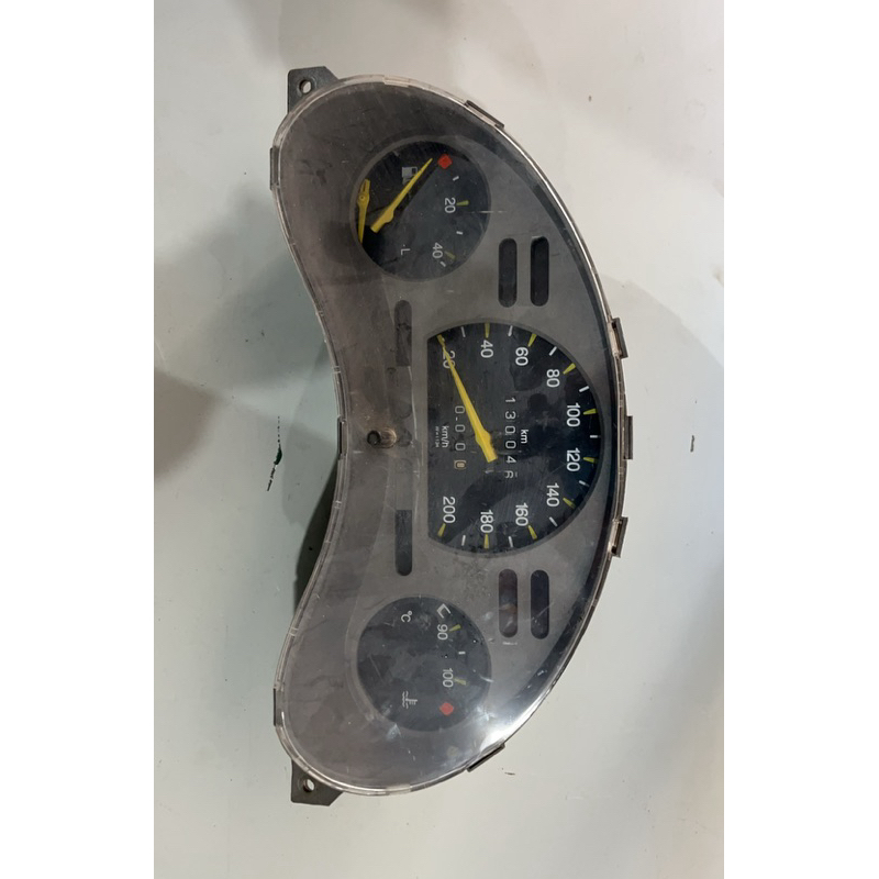 Painel De Instrumento Corsa Wind 96/02 (Usado)