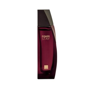 Deo Parfum Avon Power Stay 50ml