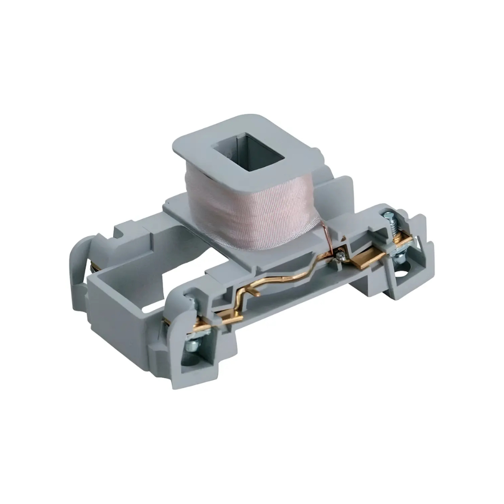 Bobina Para Contator Weg CWM 9-25A BCA4-25 24V 110V 220V Original
