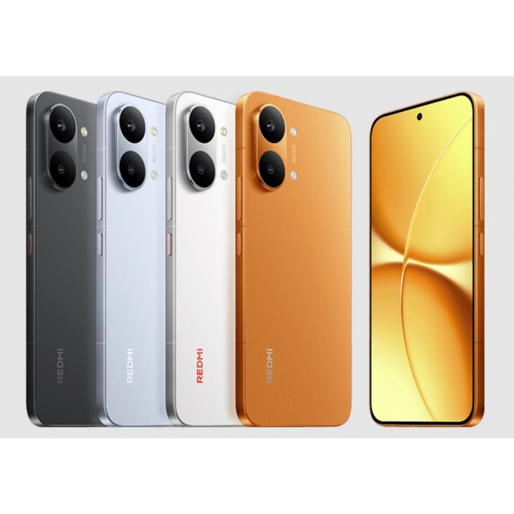LANCAMENTO CELULAR XIAOMI POCO X8 PRO MAX 5G NFC 256GB OU 512GB VERSÃO GLOBAL FONTE ULTRA ...