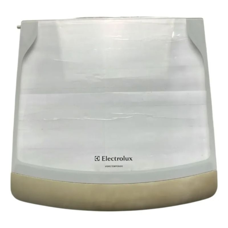 Tampa Móvel Usada da Máquina de lavar roupa LTC10 LT11F LUC10 LTR10