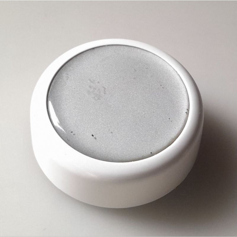 botão lavadora Brastemp active Bwl09b