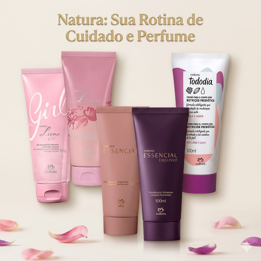 Imagem produto