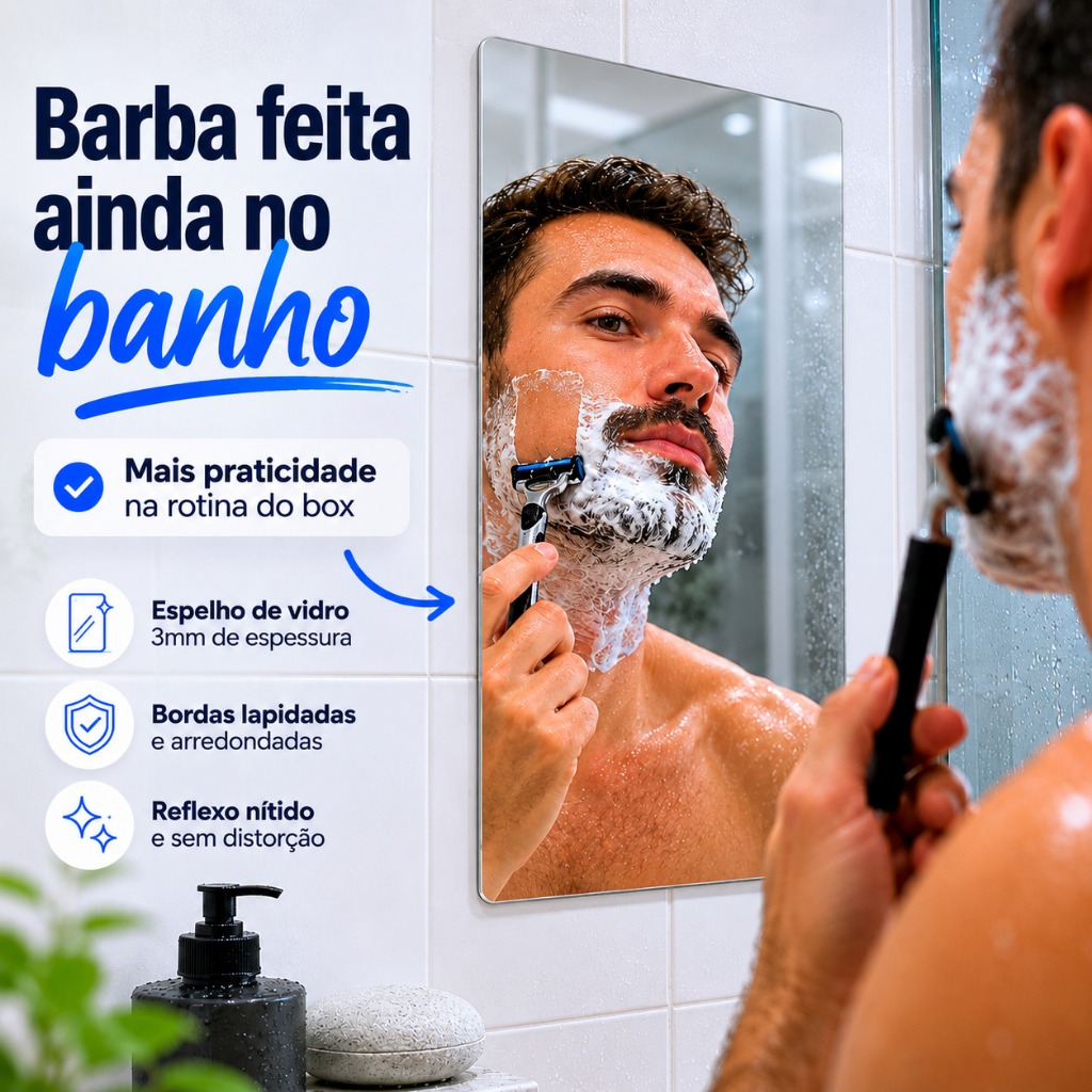 Imagem produto