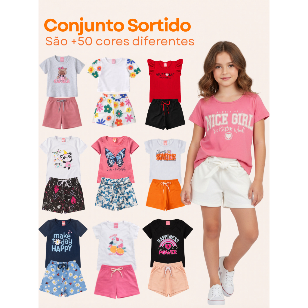 Imagem produto