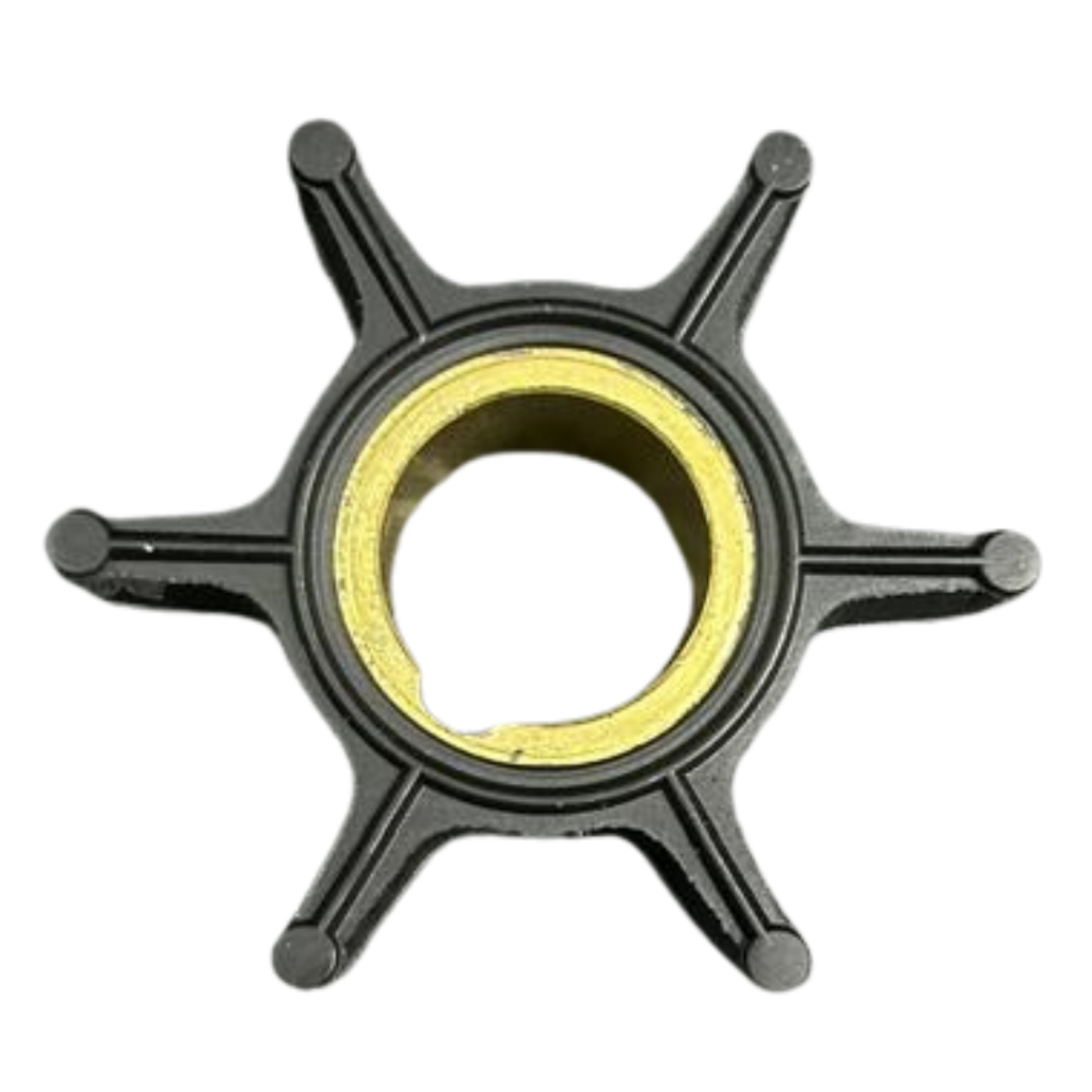 Rotor Bomba Dágua Johnson Evinrude 9.9HP 15HP HR Náutica Impeller Motor Popa
