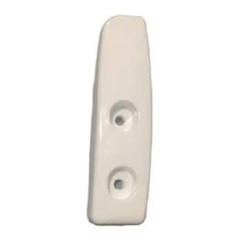 Dobradiça Superior Refrigerador Esmaltec