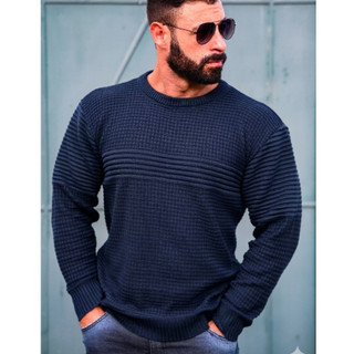 Blusa de frio Masculina  de inverno Sueter Masculino de inverno Cardigan Tricot Blusa De Frio Trico EXTRUZAO