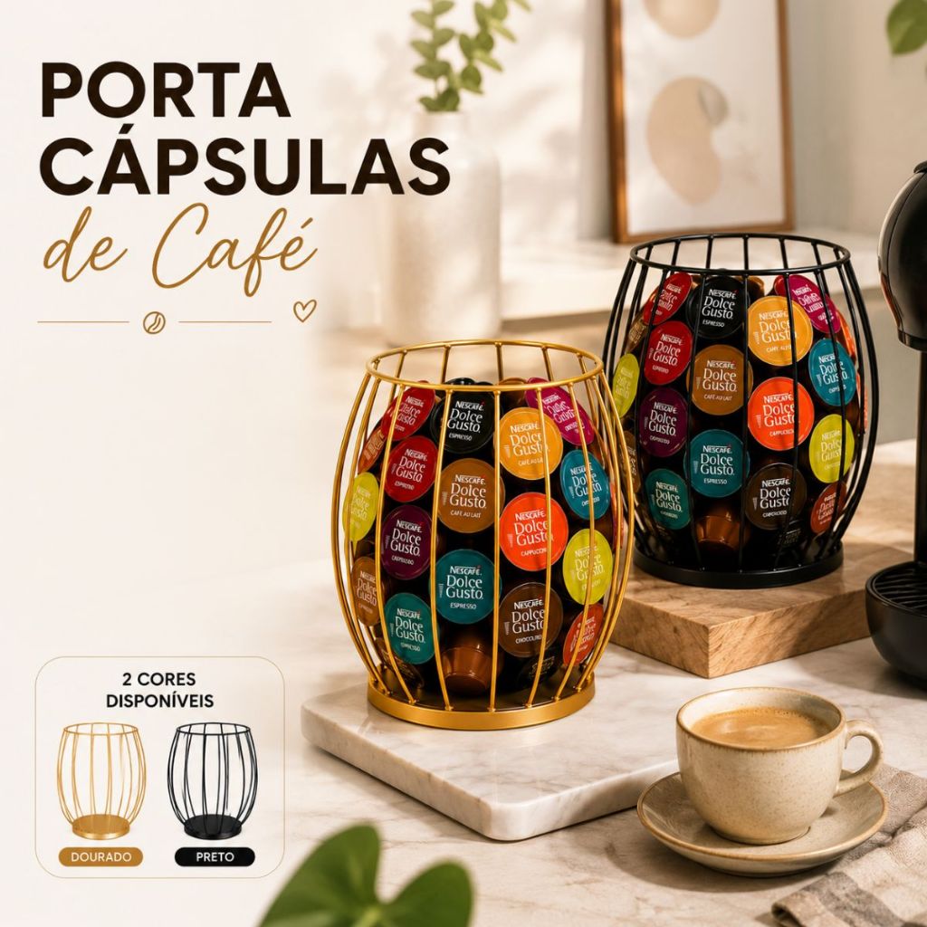 Imagem produto