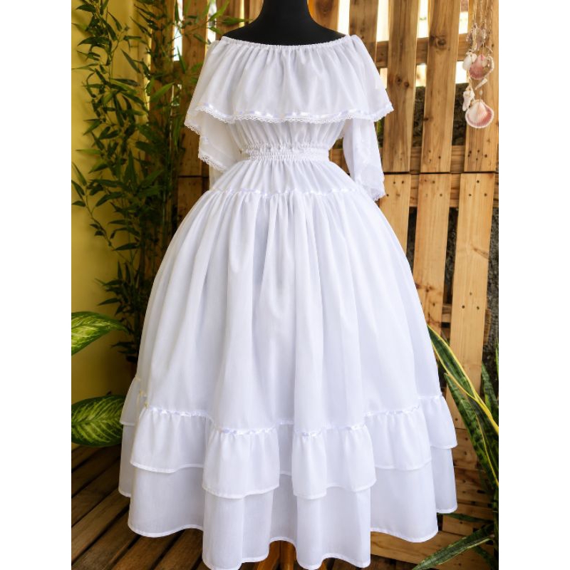 🤍🕯️CONJUNTO BRANCO santo  Maria Alice umbanda candomblé iansa cabocla oxum Iemanjá baiana jurema mulambo padilha cigana