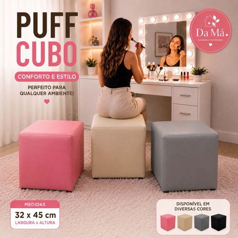 Imagem produto