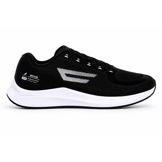 Tênis Esportivo Masculino Original Confortável Para Diversos Esportes E Atividades Fisicas