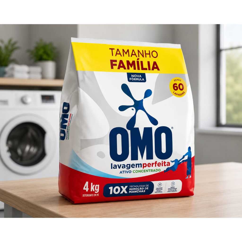 Imagem produto