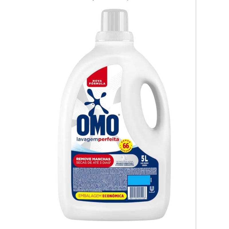 Imagem produto