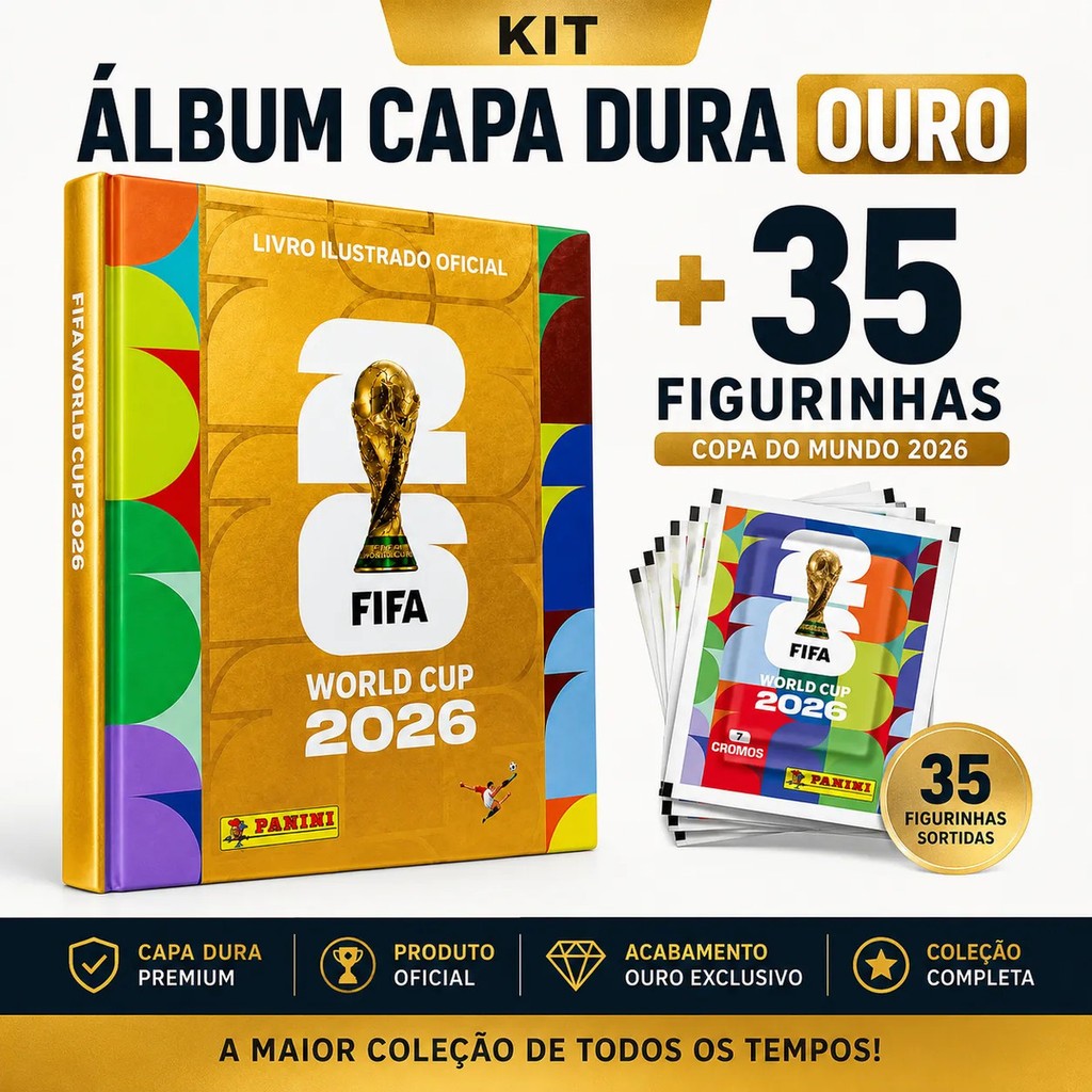 Imagem produto