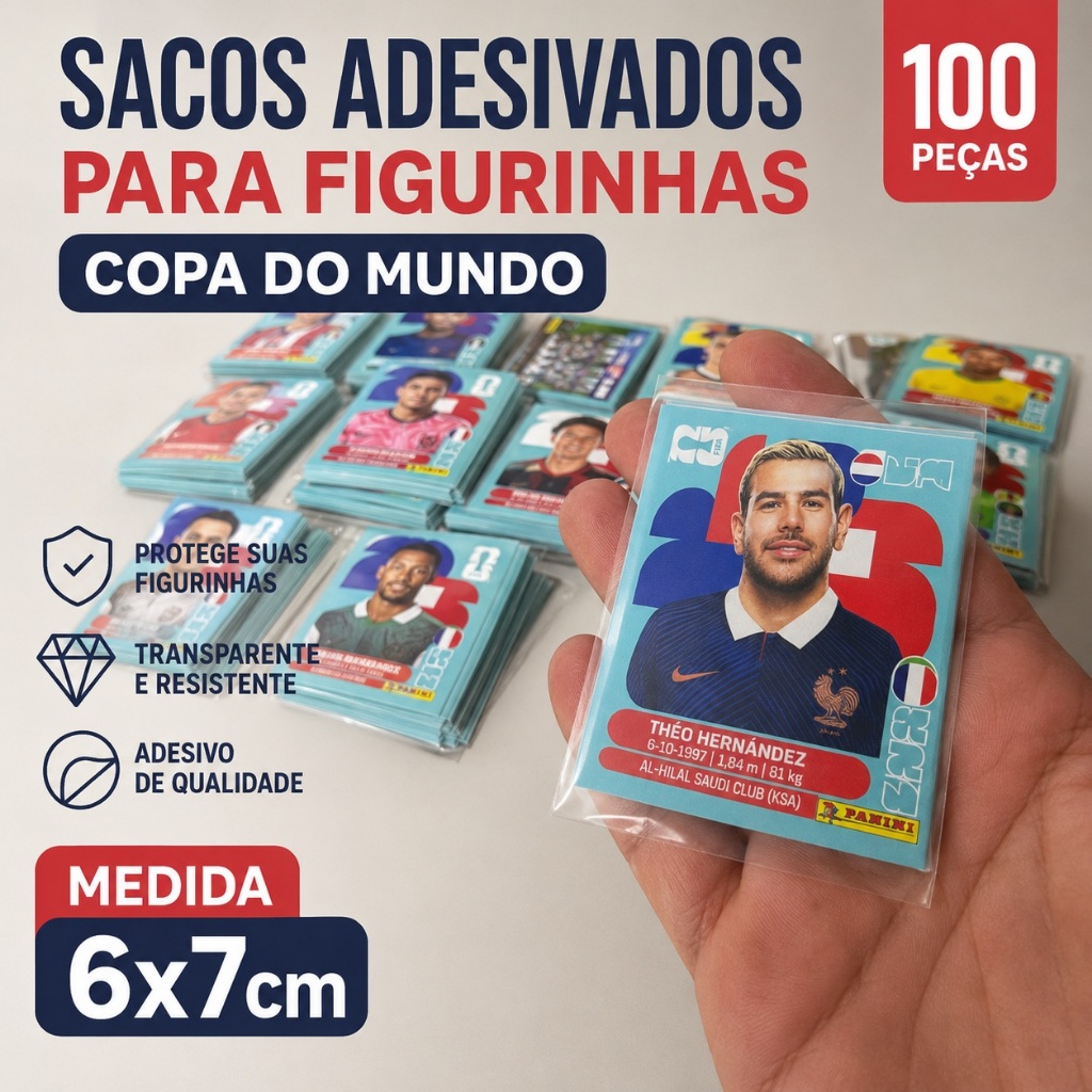 Imagem produto