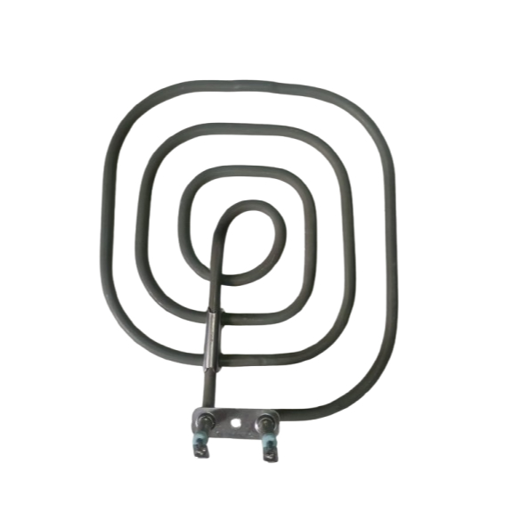 Resistencia Elemento de Aquecimento Air Fryer Mondial Afon Oven 12L 127v