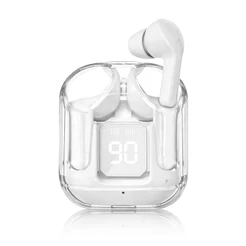 TWS Wireless In-ear Bluetooth Earphone