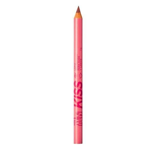 Avon Color Trend Lápis Delineador Para Olhos e Boca Leite - Avon