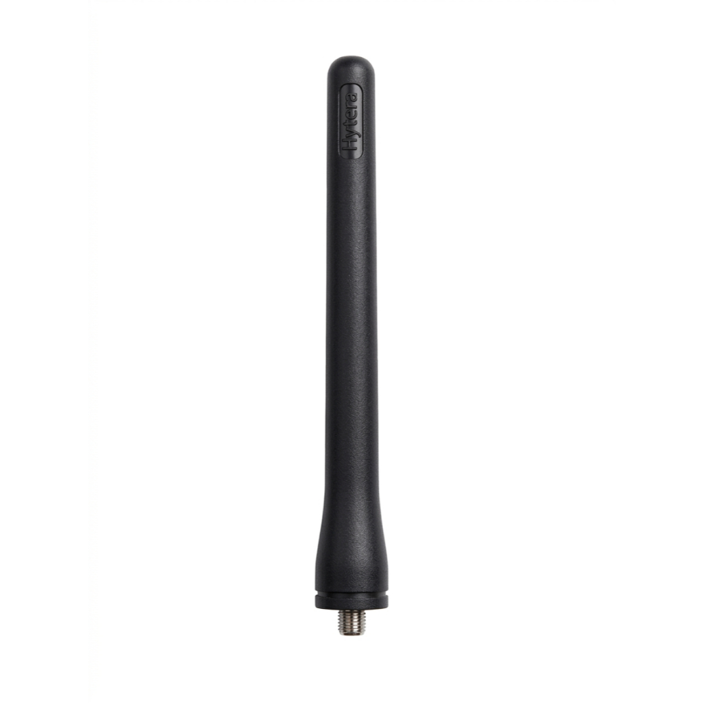 Antena Original Hytera VHF 136-147MHz 12cm