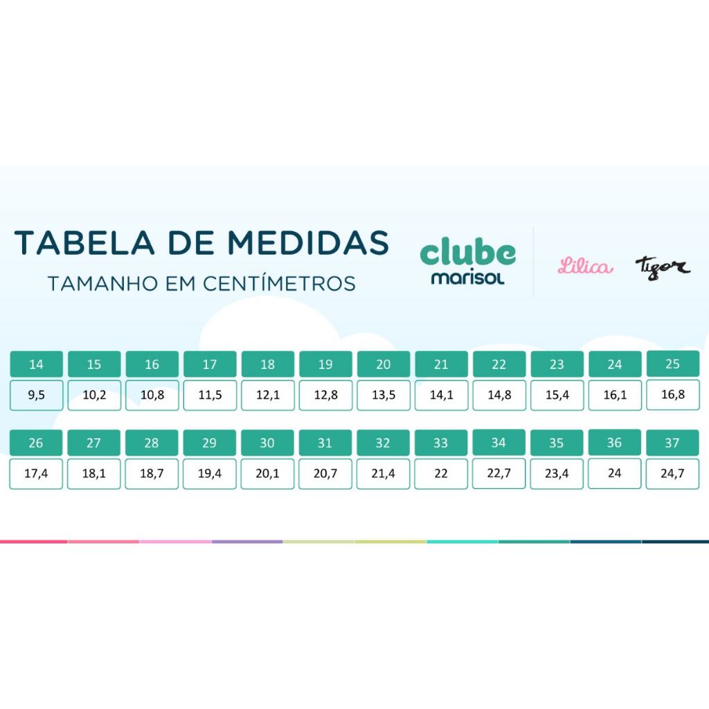 Tênis Jogging Antiderrapante Infantil Feminino Lilica · foto 2